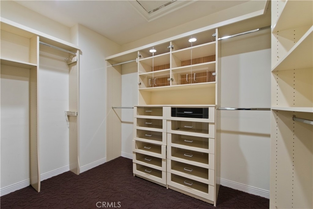 5607 Manley Court - Photo 29