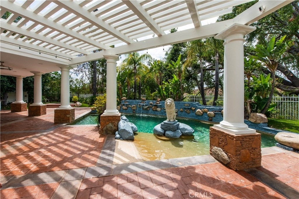 5607 Manley Court - Photo 42