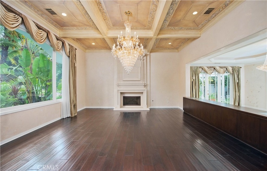 5607 Manley Court - Photo 3