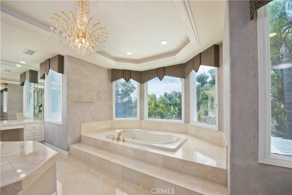 5607 Manley Court - Photo 28
