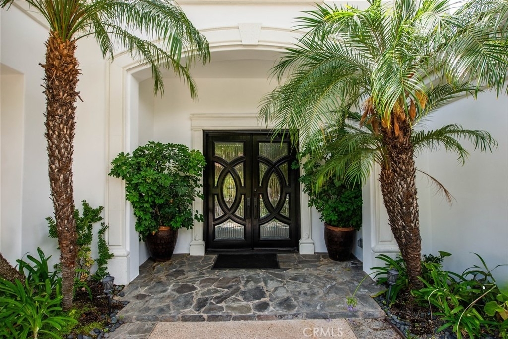 5607 Manley Court - Photo 1
