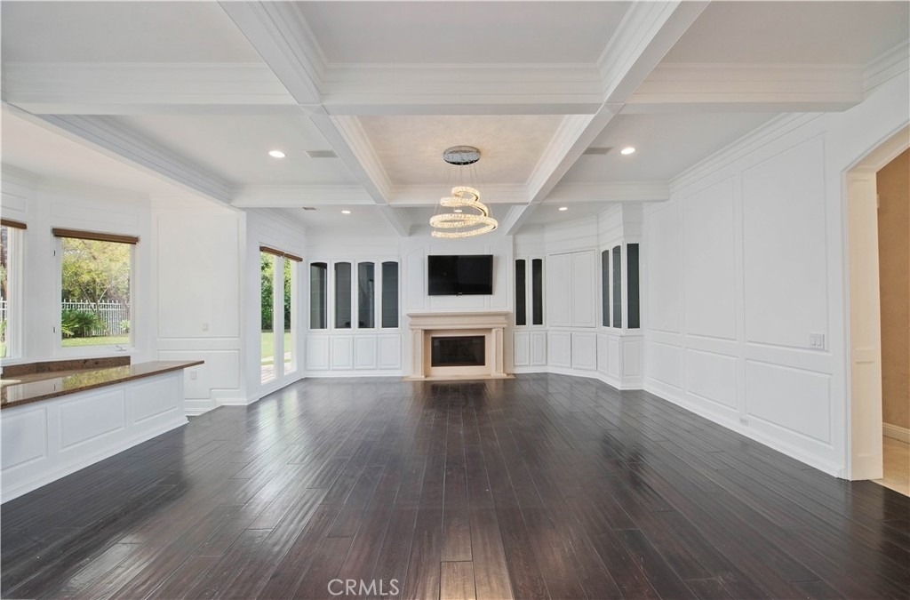 5607 Manley Court - Photo 10