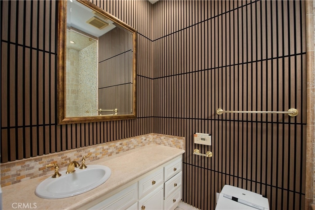 5607 Manley Court - Photo 21