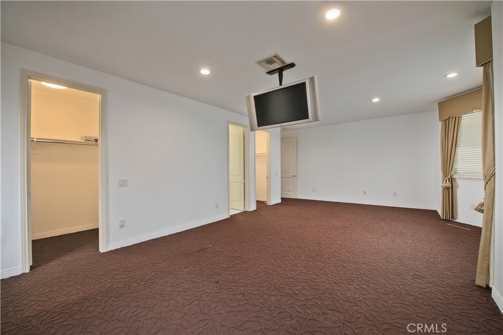 5607 Manley Court - Photo 34