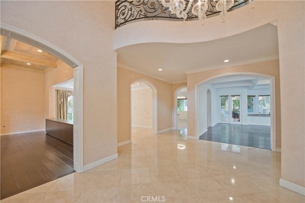 5607 Manley Court - Photo 5