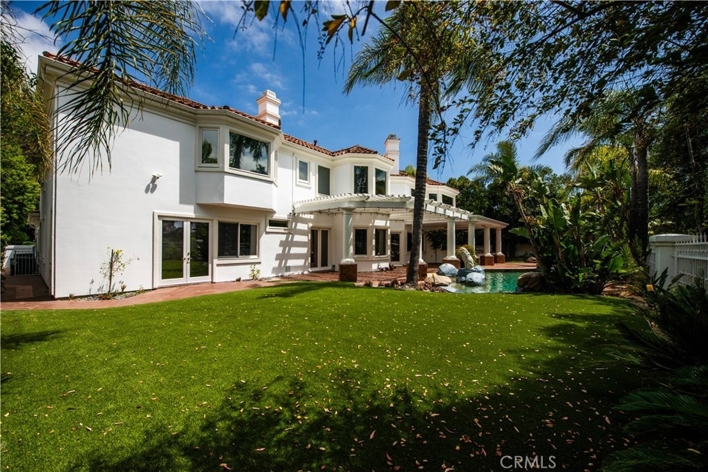 5607 Manley Court - Photo 45