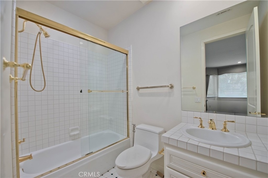5607 Manley Court - Photo 33