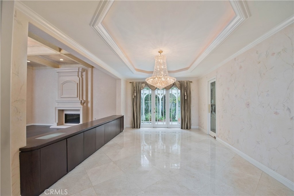 5607 Manley Court - Photo 4