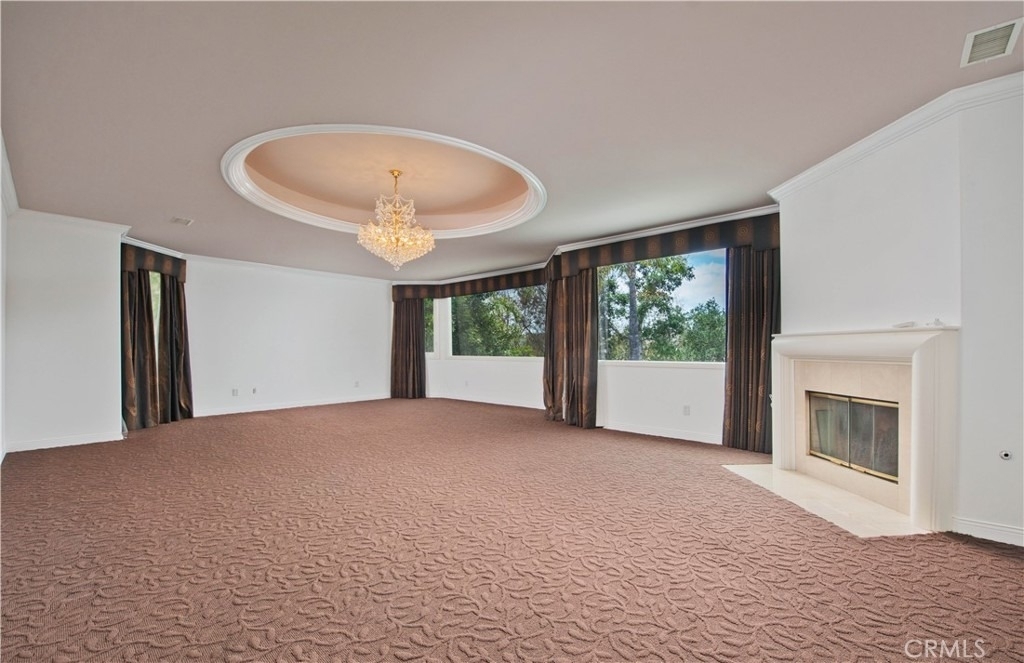 5607 Manley Court - Photo 23