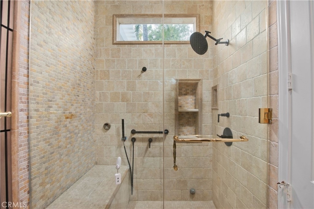 5607 Manley Court - Photo 20