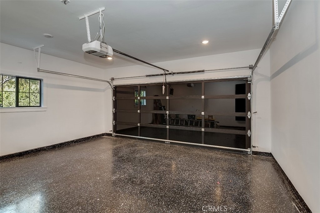 14803 Otsego Street - Photo 38