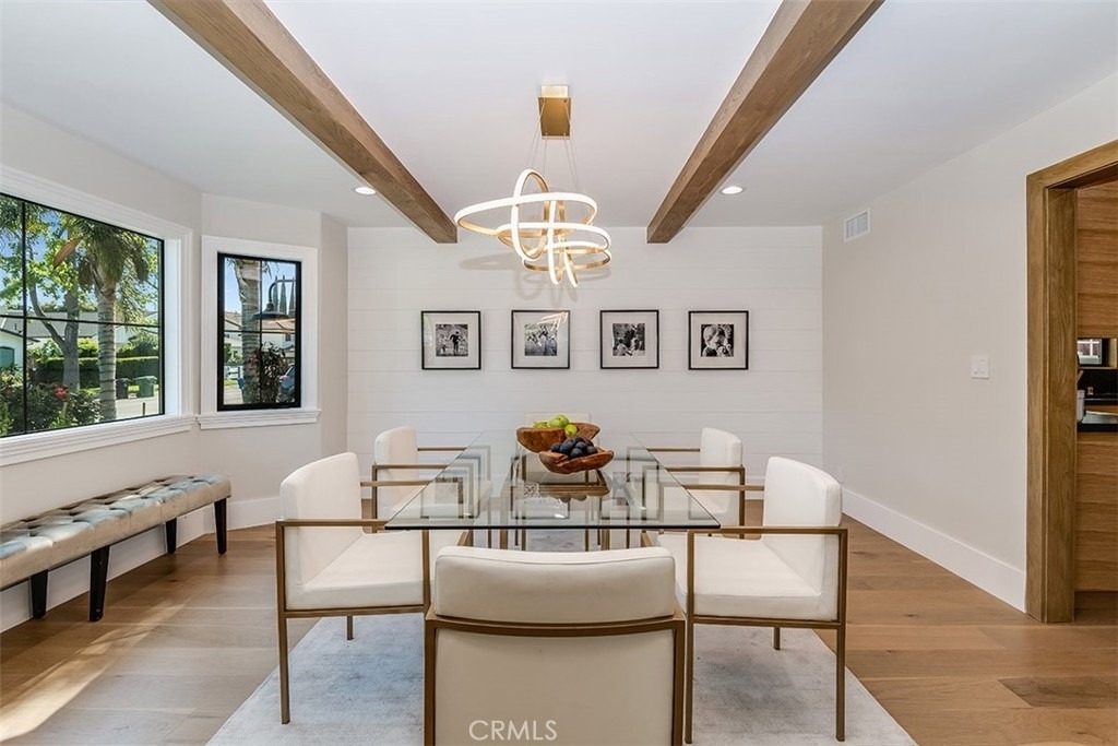 14803 Otsego Street - Photo 6
