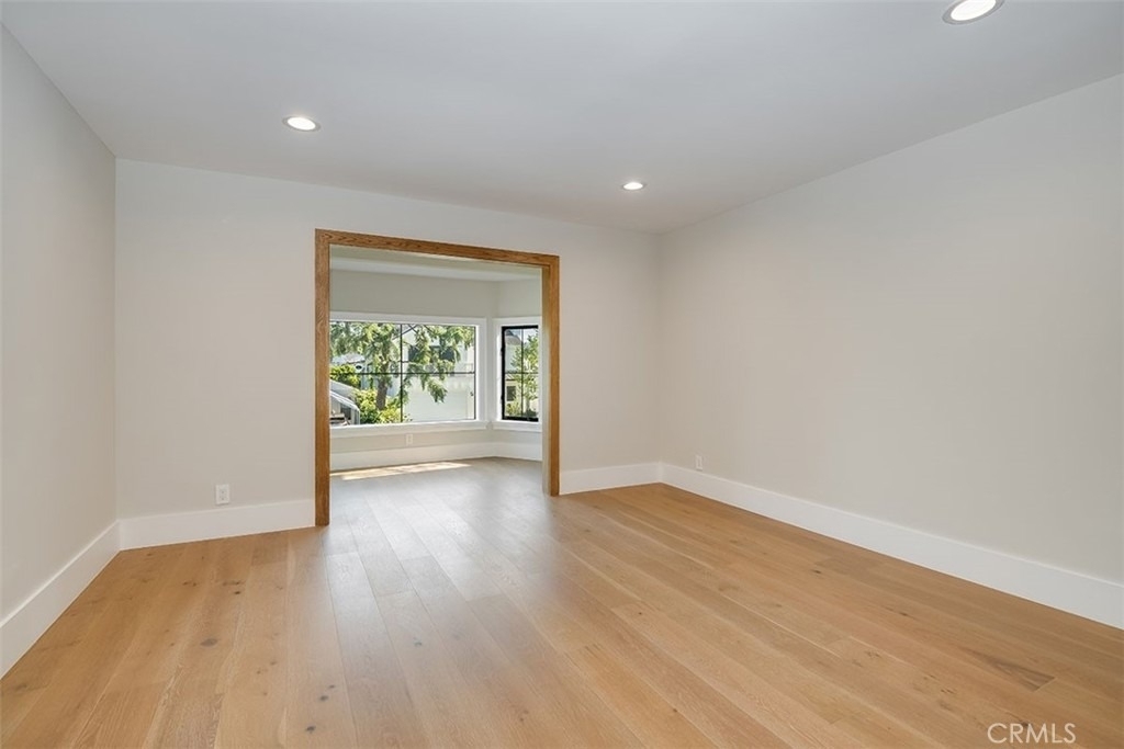 14803 Otsego Street - Photo 28