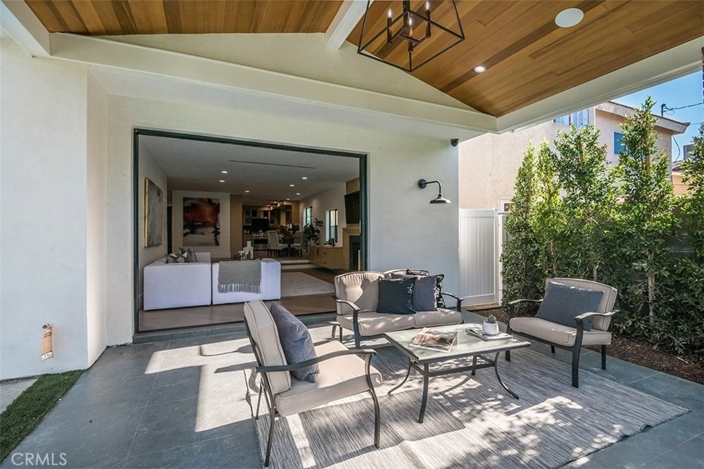 14803 Otsego Street - Photo 34