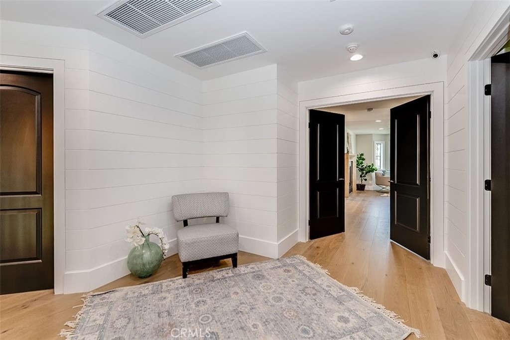 14803 Otsego Street - Photo 19