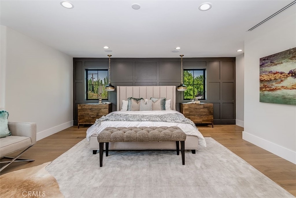 14803 Otsego Street - Photo 21