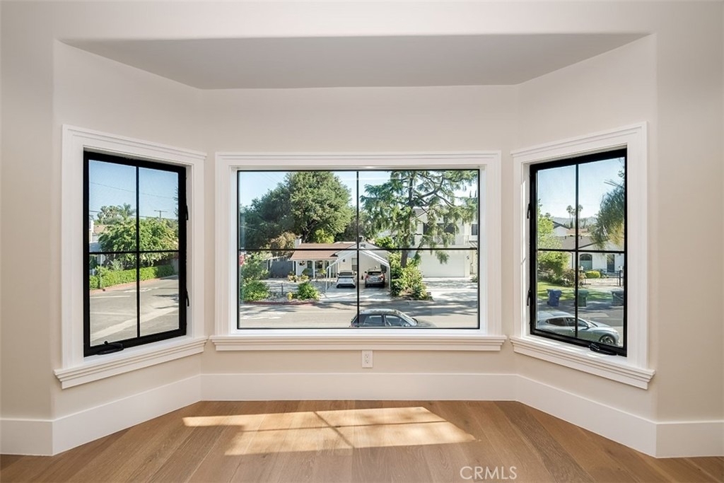 14803 Otsego Street - Photo 29