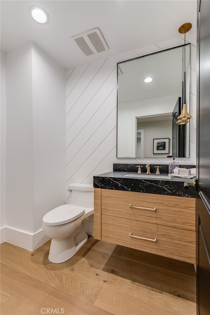 14803 Otsego Street - Photo 17