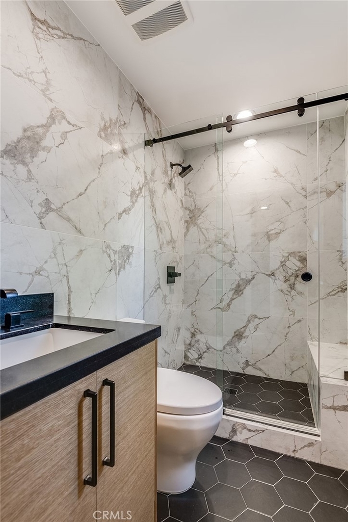 14803 Otsego Street - Photo 16