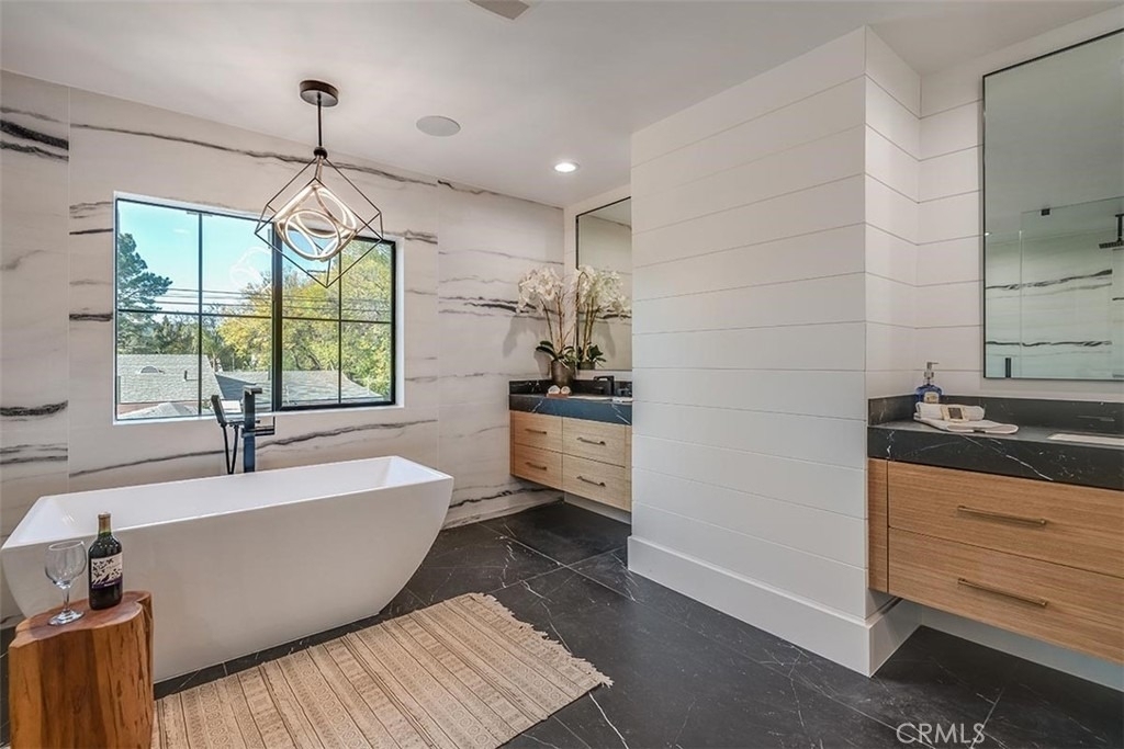14803 Otsego Street - Photo 24
