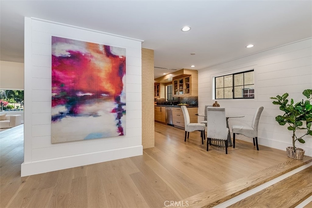 14803 Otsego Street - Photo 11