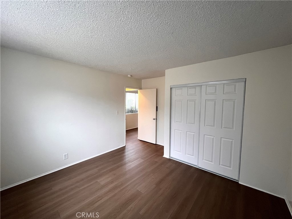1637 W 227th Street - Photo 11