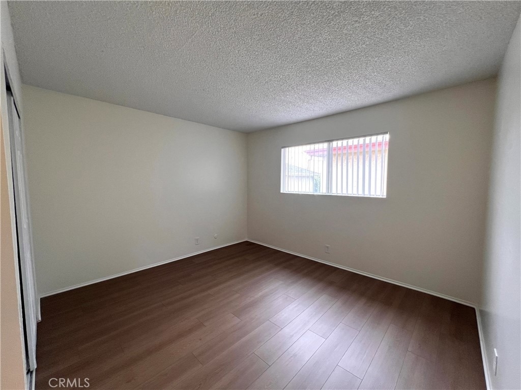 1637 W 227th Street - Photo 8