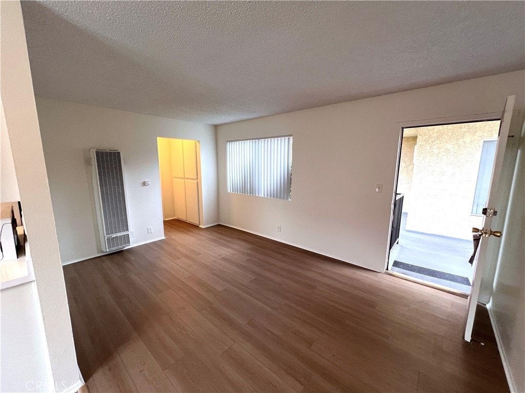 1637 W 227th Street - Photo 3