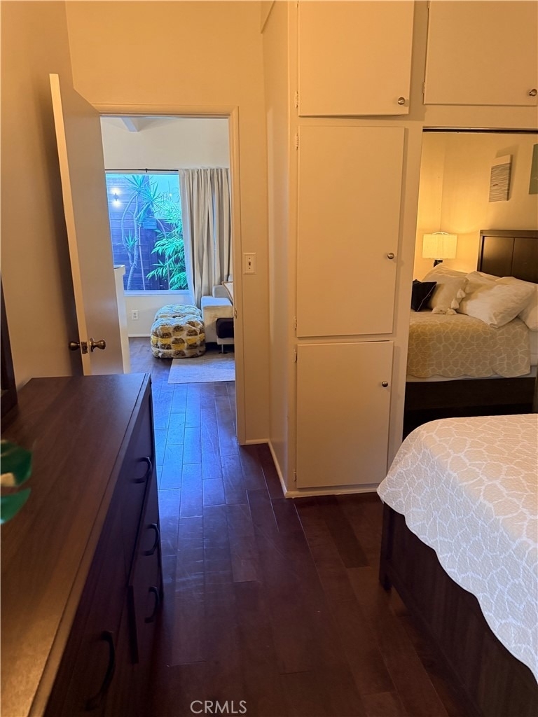 3951 1/2 Inglewood Blvd - Photo 3