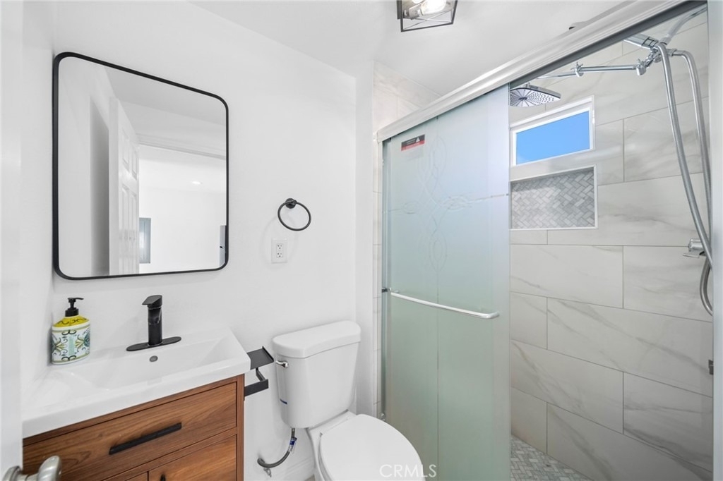 1610 Amador Avenue - Photo 10