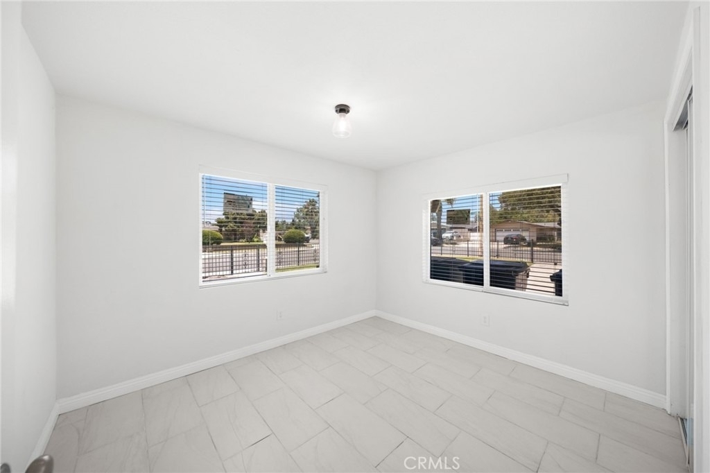 1610 Amador Avenue - Photo 7