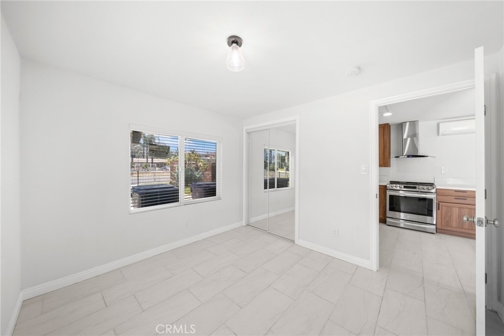 1610 Amador Avenue - Photo 8