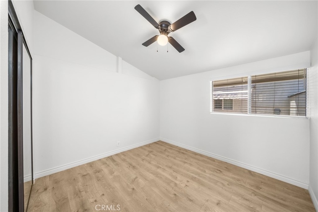 1610 Amador Avenue - Photo 18