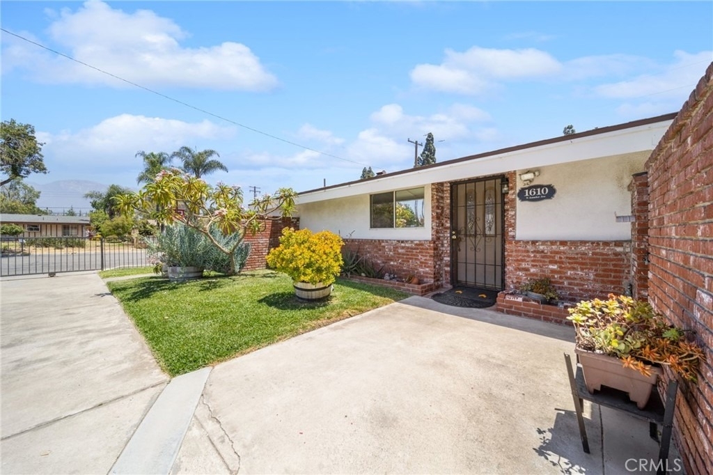 1610 Amador Avenue - Photo 24