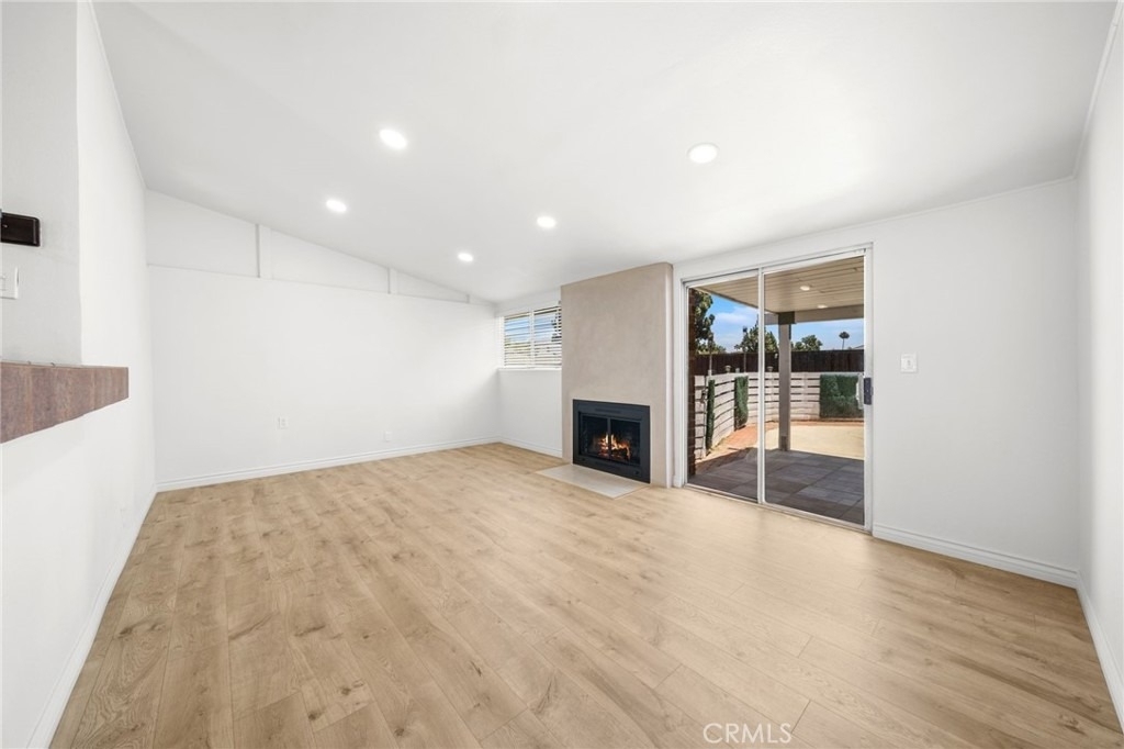 1610 Amador Avenue - Photo 5