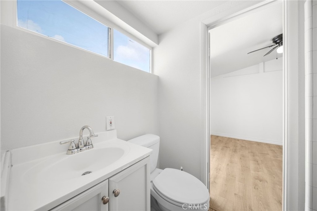 1610 Amador Avenue - Photo 13