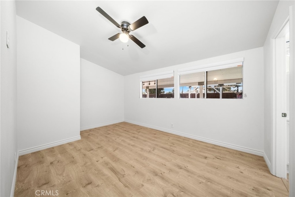 1610 Amador Avenue - Photo 11