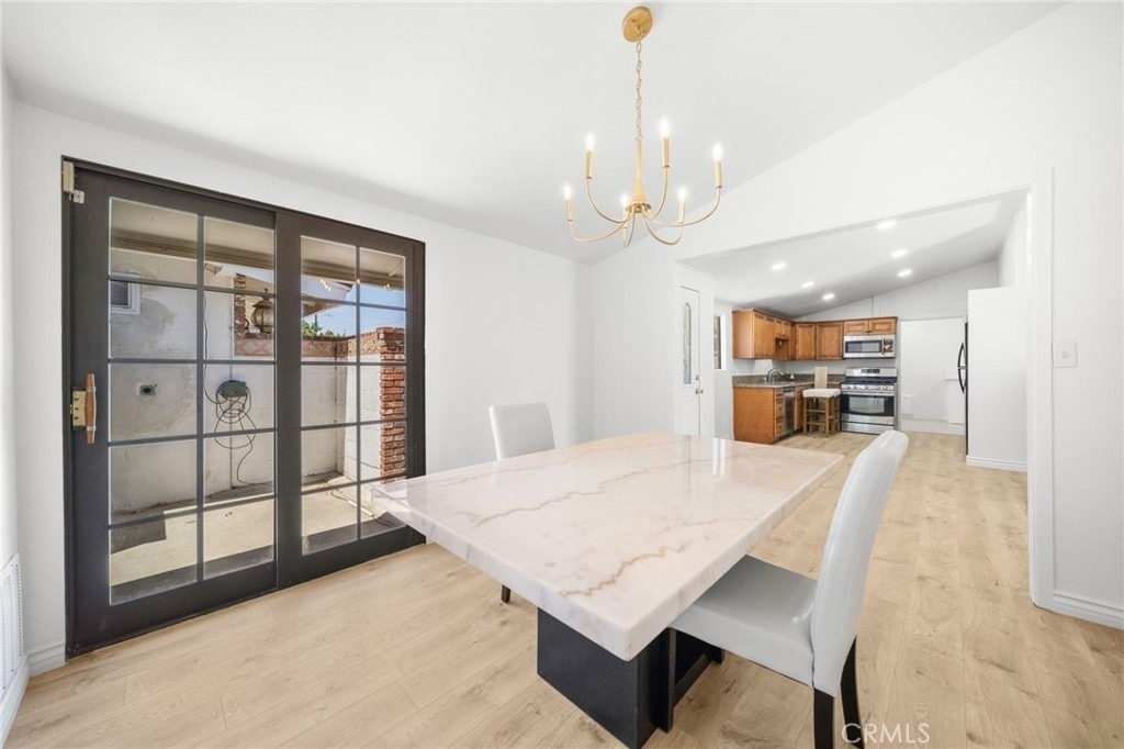 1610 Amador Avenue - Photo 8