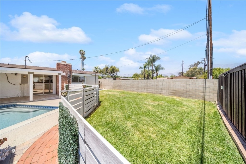 1610 Amador Avenue - Photo 29