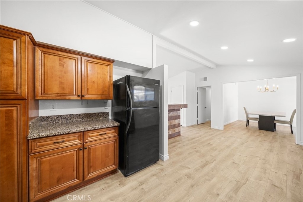 1610 Amador Avenue - Photo 3