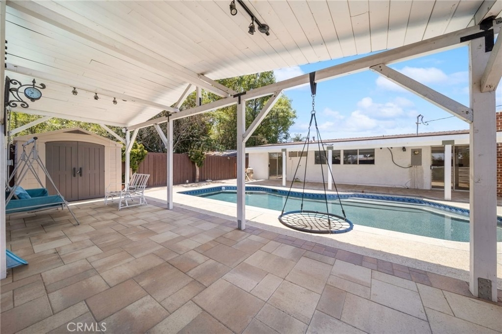 1610 Amador Avenue - Photo 28