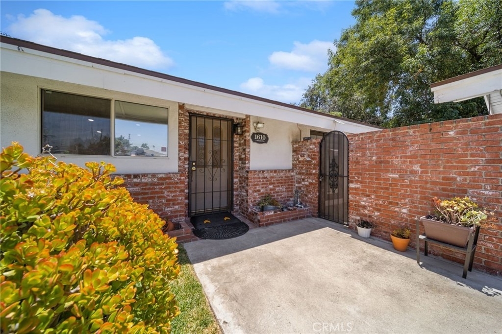 1610 Amador Avenue - Photo 25