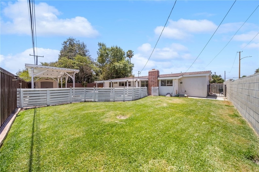 1610 Amador Avenue - Photo 30
