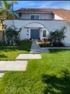 19915 Horst Avenue - Photo 0