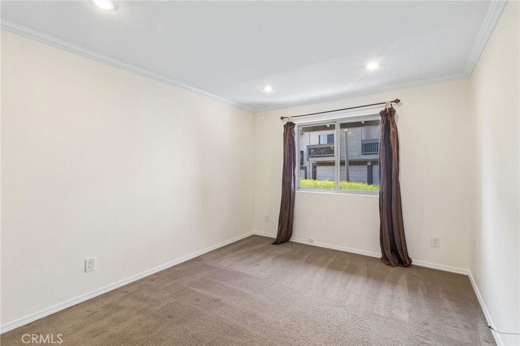 3958 60th - Photo 22