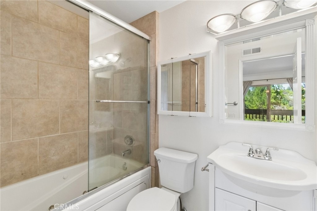3958 60th - Photo 20