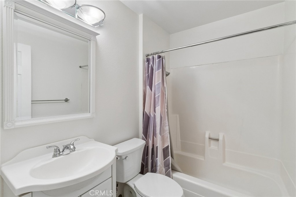 3958 60th - Photo 21