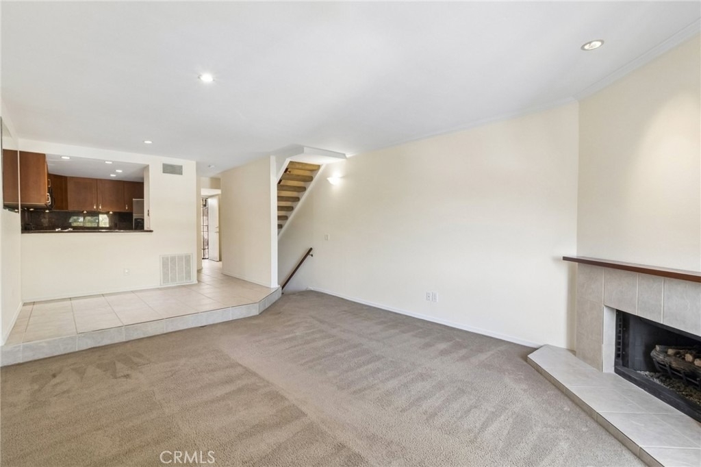 3958 60th - Photo 7