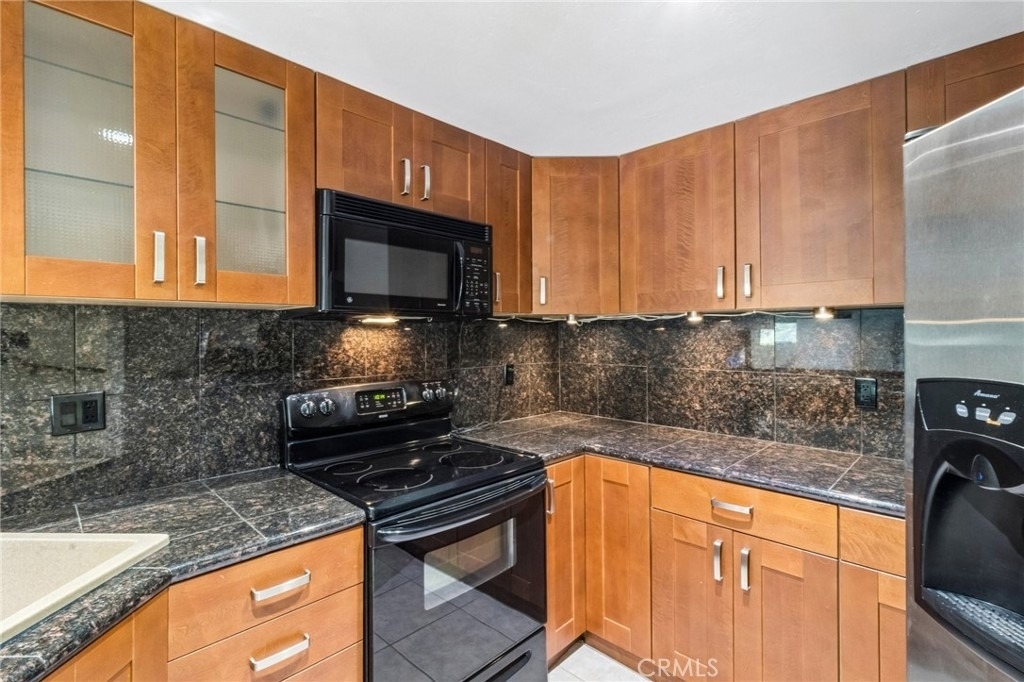 3958 60th - Photo 11