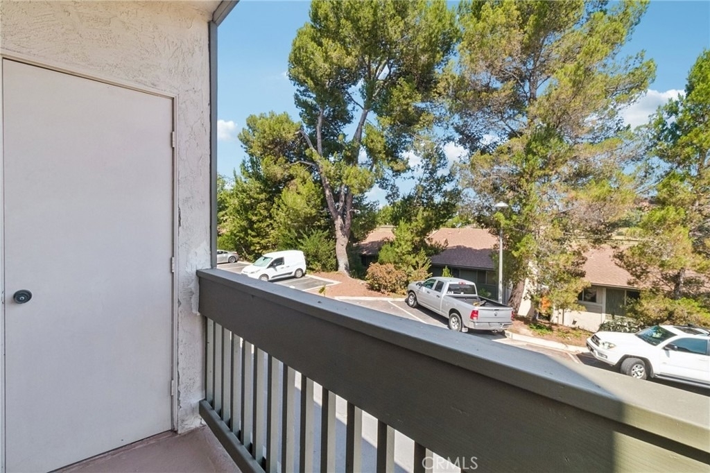 3958 60th - Photo 29
